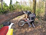 Enduro Nord Milano - 12